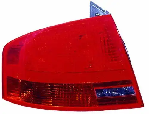 DEPO 446-1904R-UE Stop Lambası (Sağ) 8E5945096