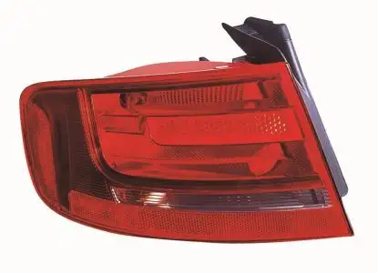 DEPO 446-1911L-UE Stop Lambası (Sol) 8K5945095D