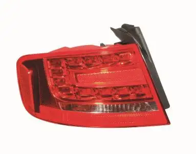 DEPO 446-1921L-UE Stop Lambası (Sol) 8K5945095K