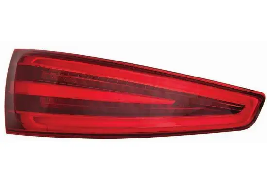 DEPO 446-1932L-AE Stop Lambası (Sol) 8U0945093A