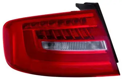 DEPO 446-1936R-UE Stop Lambası (Sağ) 8K5945096AC