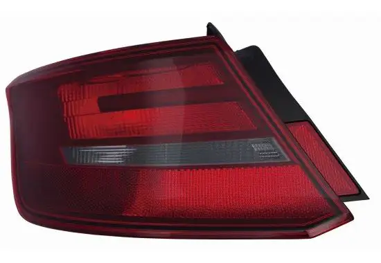 DEPO 446-1943L-UE Stop Lambası (Sol) 8V4945095