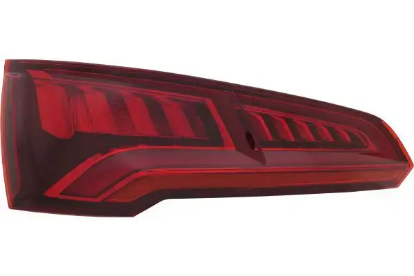 DEPO 446-1961L-AE Stop Lambası (Sol) 80A945093
