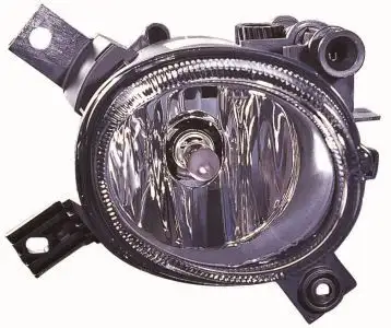 DEPO 446-2002L-UE Sis Farı (Sol) 8E0941699E