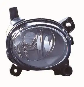 DEPO 446-2003L-UQ Sis Farı (Sol) 8T0941699