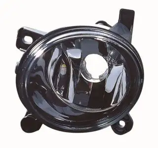 DEPO 446-2005L-UQ Sis Farı (Sol) 8T0941699A