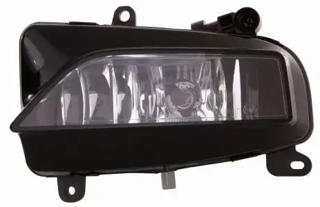 DEPO 446-2011R-UQ Sis Farı (Sağ) 8K0941700A