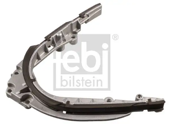 FEBI 44623 Eksantrik Zincir Kızağı LGJ000060