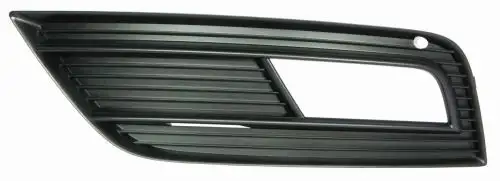 DEPO 446-2511L-UD Sis Farı Çerçevesi (Sol) 8K0807681K01C