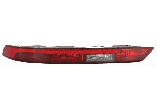 DEPO 446-4004L-UE Sis Farı (Arka Sol) 80A945069