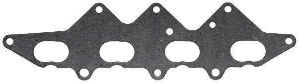 ELRING 446.461 Emme Manifold Contası 928F9441DB