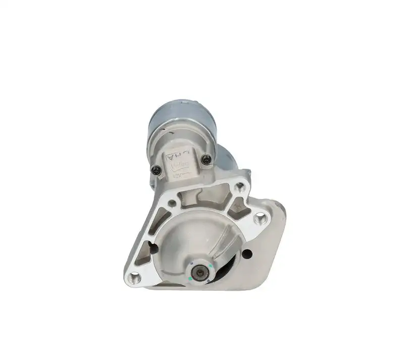 VALEO 446512 Marş Motoru 233003152R