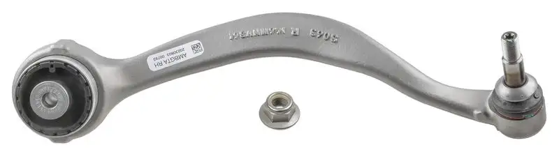 LEMFÖRDER 4465401 Rotilli Kol (Sağ Üst)