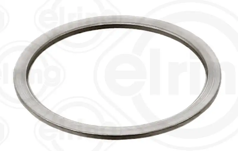 ELRING 446.950 Yağ Keçesi A6010170360