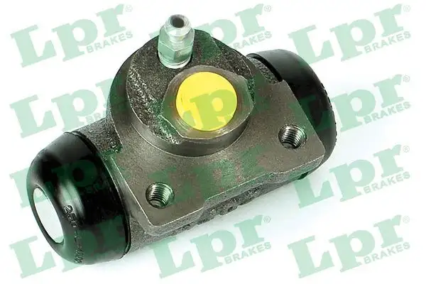 LPR 4472 Arka Fren Merkezi 7740758