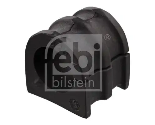 FEBI 44728 Viraj Lastiği (Ön)
