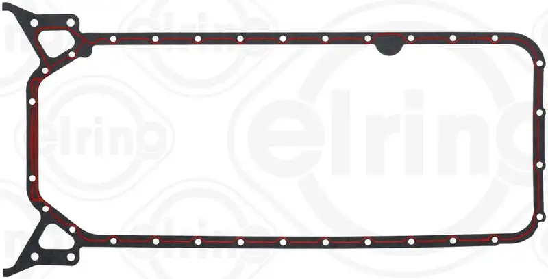 ELRING 447.421 Karter Contası A6050140122