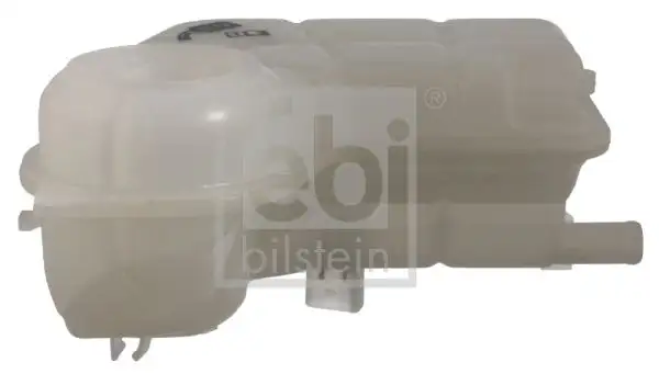 FEBI 44744 Yedek Su Deposu 8E0121403