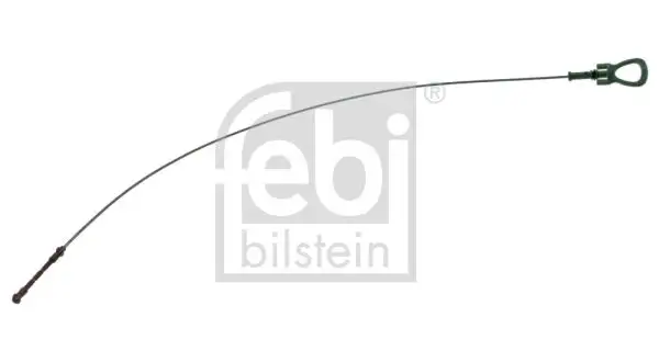 FEBI 44806 Yağ Çubuğu A6510101672