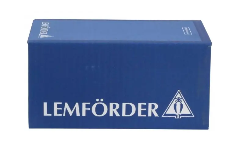 LEMFÖRDER 4481701 Şanzıman Takozu 8K0399151DD
