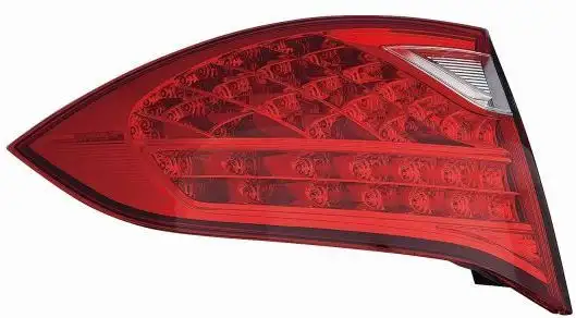 DEPO 448-1911R-AEN Stop Lambası (Sağ) 95863109622