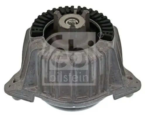 FEBI 44856 Motor Takozu