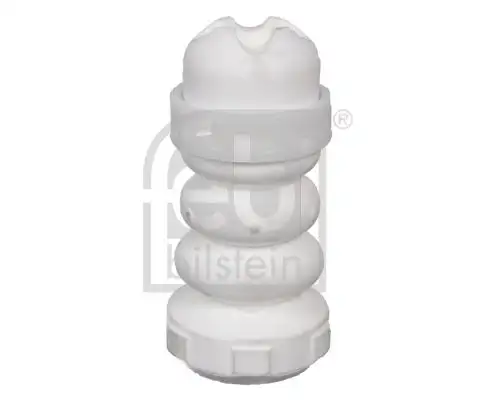 FEBI 44905 Arka Süspansiyon Takozu 5Q0511357H