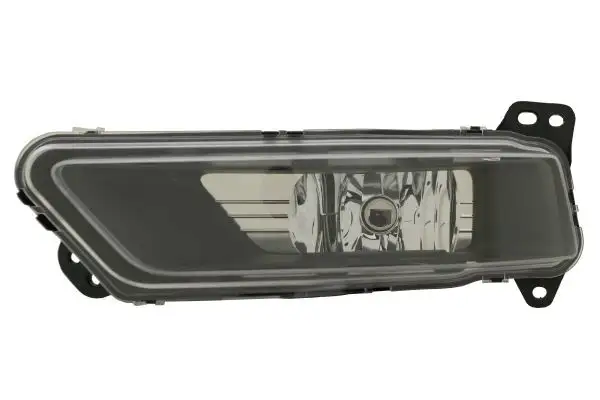 DEPO 449-2004R-UE Sis Farı (Sağ) 81252046002