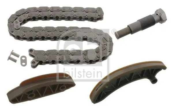 FEBI 44959 Eksantrik Zincir Seti