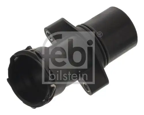 FEBI 44986 Su Flanşı A2712001256