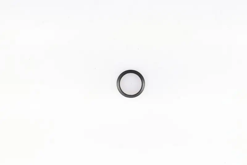 CORTECO 450104H (82950104) Emme Manifold Contası 06A133227B