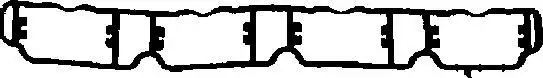 CORTECO 450111H (82950111) Emme Manifold Contası 06F129717D