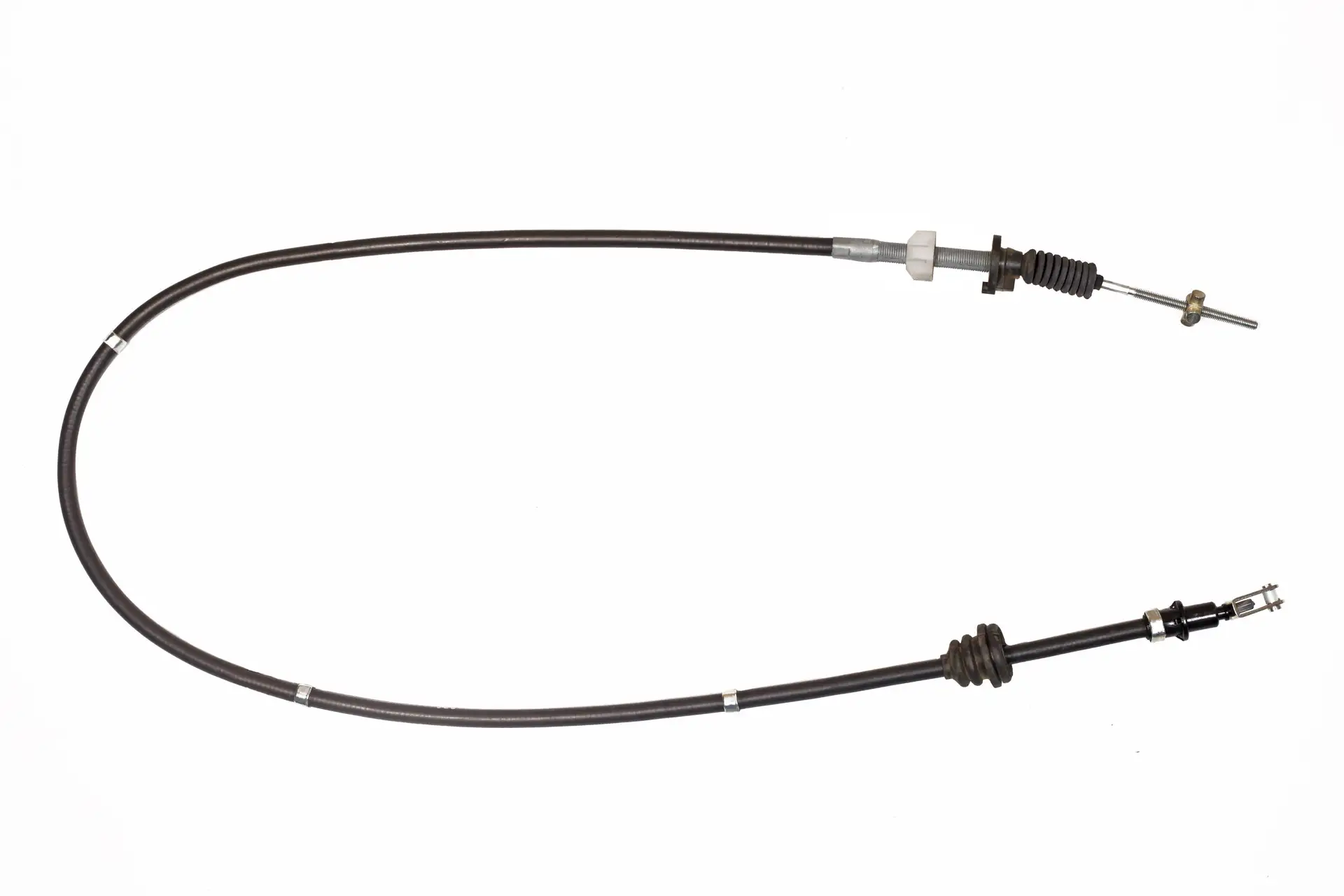 CAVO 4501623 Debriyaj Halatı 2150CR