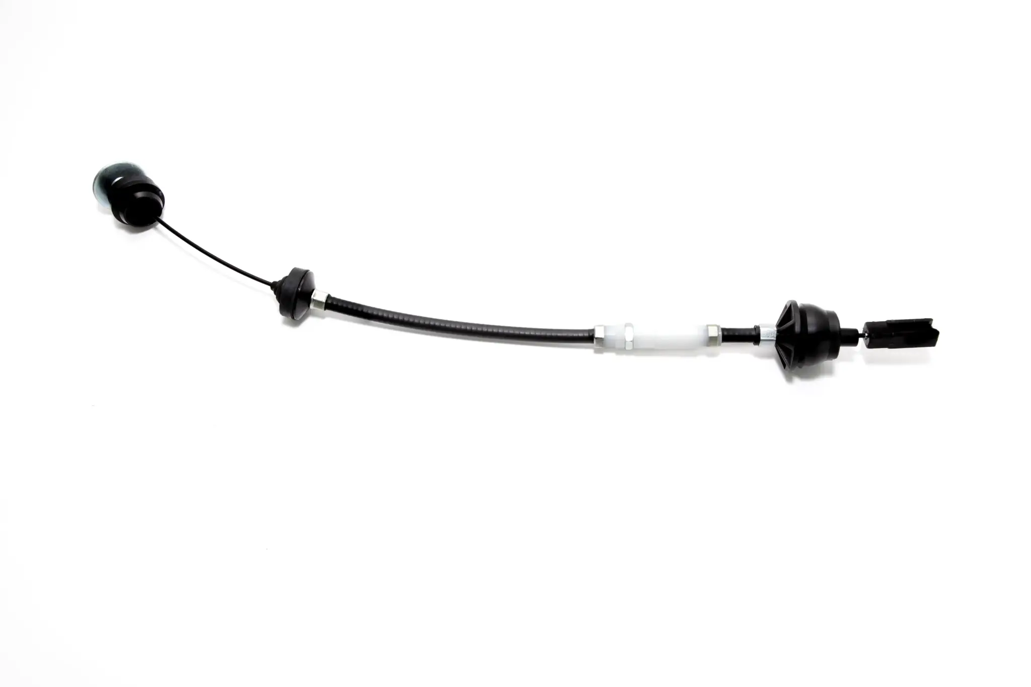 CAVO 4501641 Debriyaj Halatı 2150R1