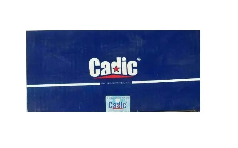 CADIC 45017101 Bobin