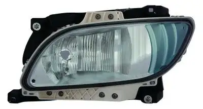 DEPO 450-2004R-UE Sis Farı (Sağ) 1835887