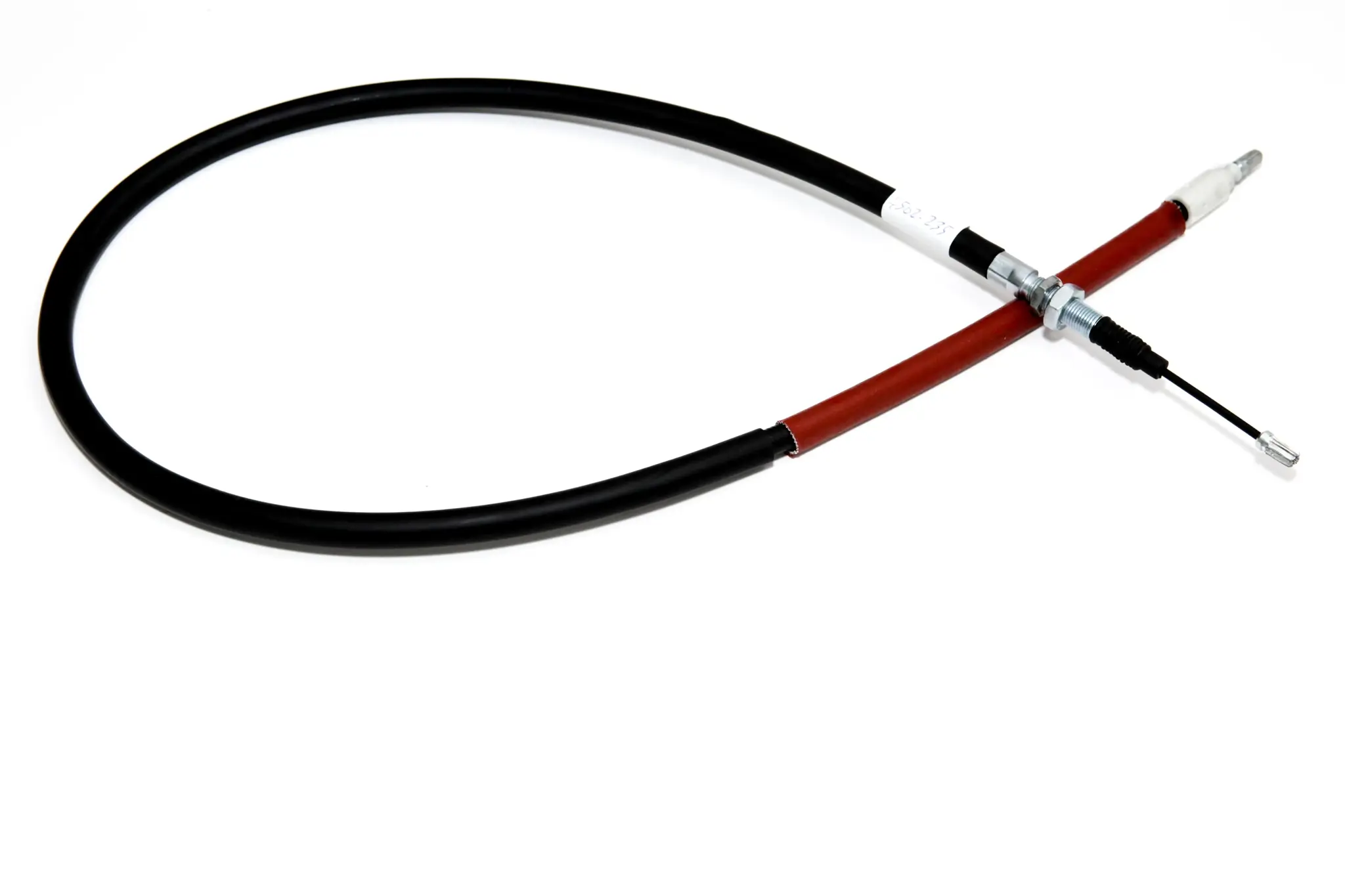 CAVO 4502235 El Fren Halatı (Arka Sol) 4745G5961