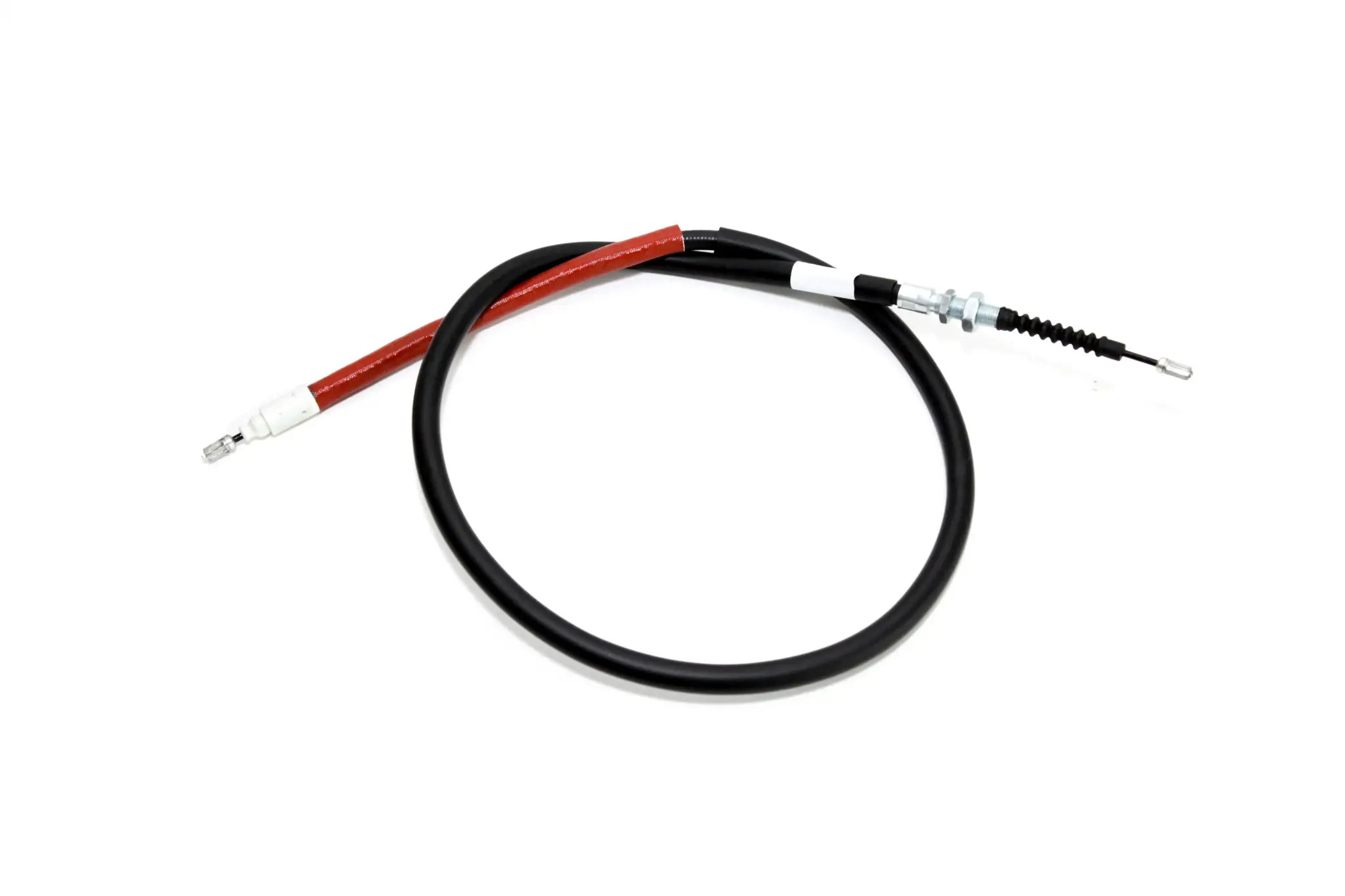 CAVO 4502236 El Fren Halatı (Arka Sağ) 4745G6961