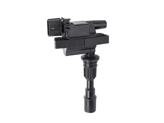 CADIC 45025100 Bobin ZZY118100