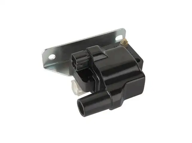 CADIC 45025601 Bobin G6011810X