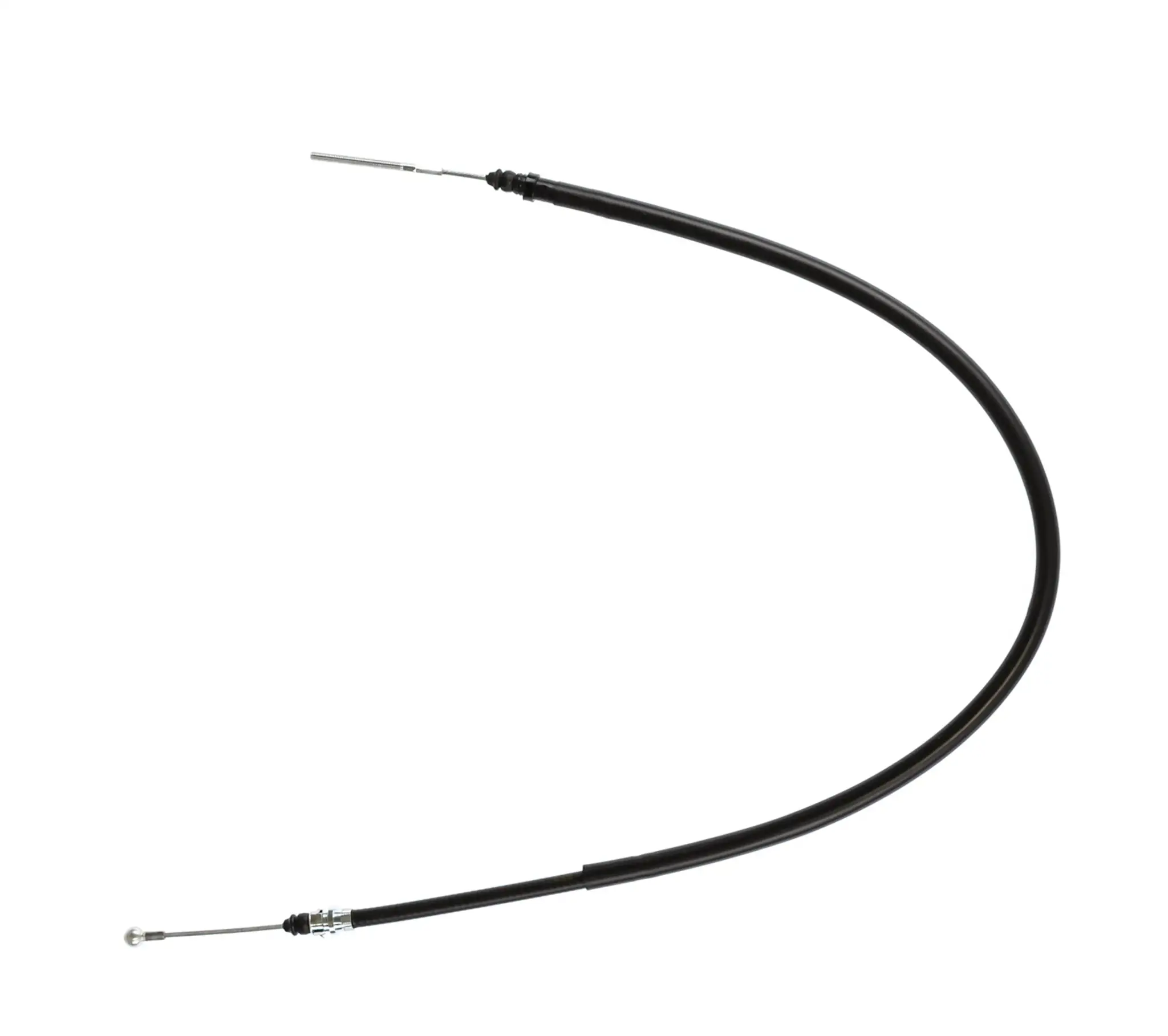 CAVO 4502618 El Fren Halatı (Arka Sol) 4745T6