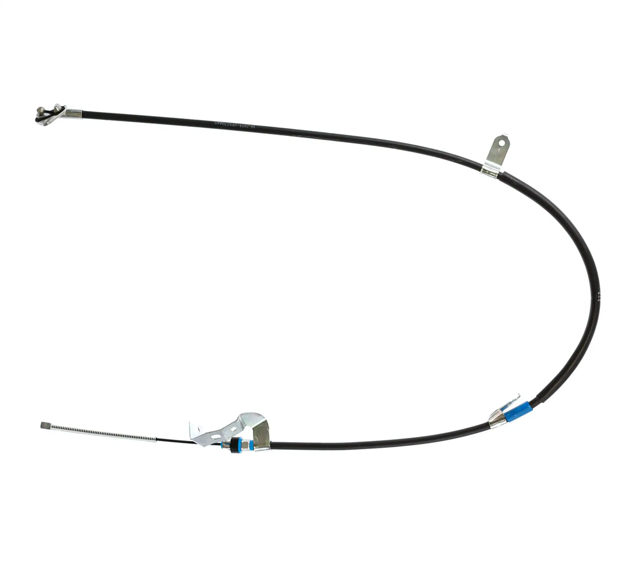 CAVO 4502704 El Fren Halatı 464300H021