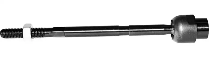 VOTTO 45-03300 Rot Mili 8937088