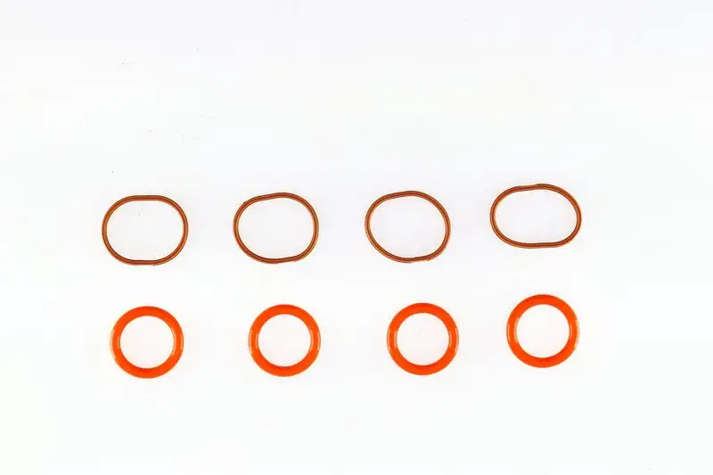 CORTECO 450368H (82950368) Emme Manifold Contası