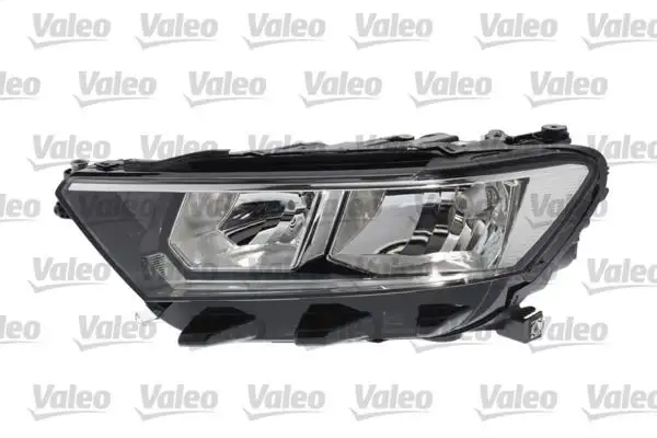 VALEO 450516 Ön Far (Sol) 2GA941005B