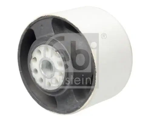 FEBI 45060 Motor Takozu (Arka) 184454SK