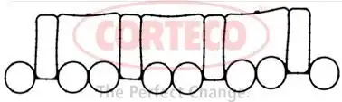CORTECO 450663P (83450663) Emme Manifold Contası 03G129717C