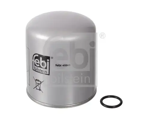 FEBI 45068 Hava Kurutucu Filtresi