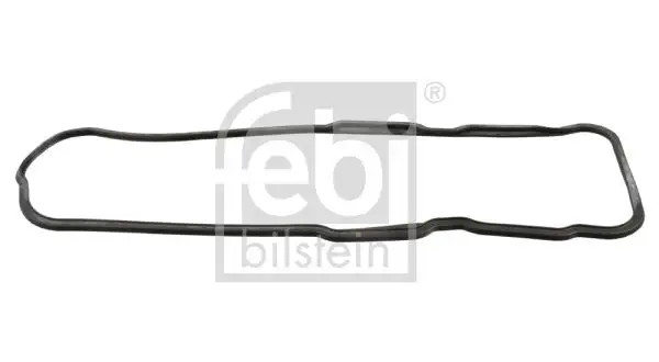 FEBI 45069 Karter Contası 1643512