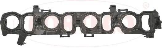 CORTECO 450730P (83450730) Emme Manifold Contası 11618506407